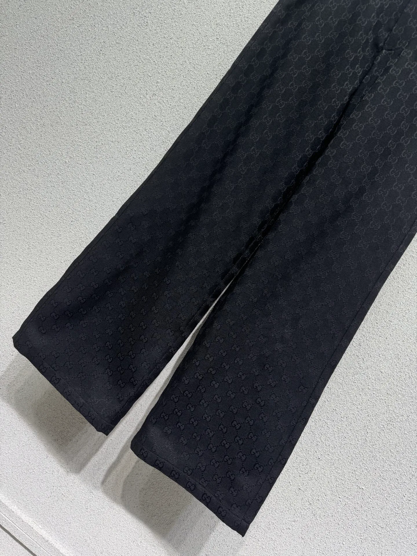 Брюки Женские Gucci 18228558