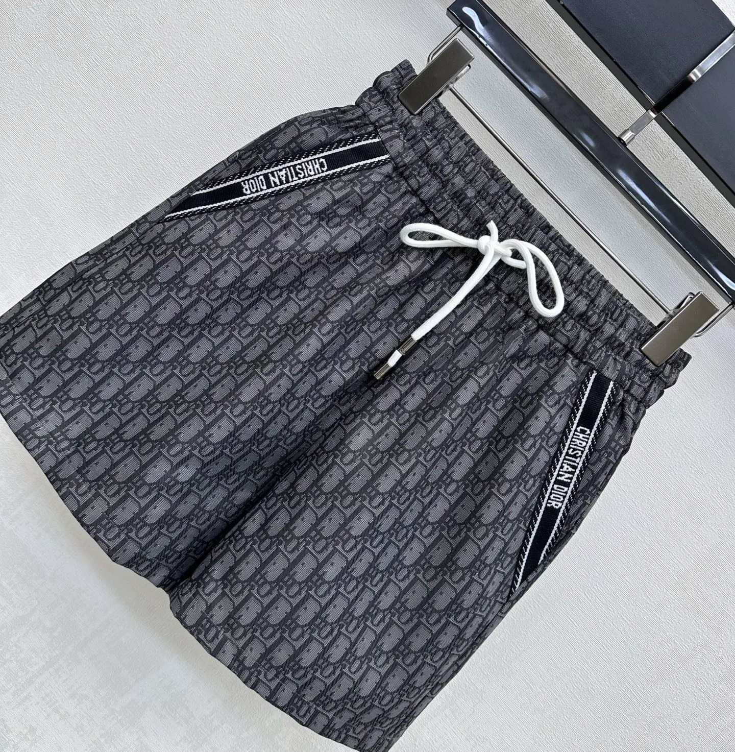 Костюмы Женские Christian Dior 11682693