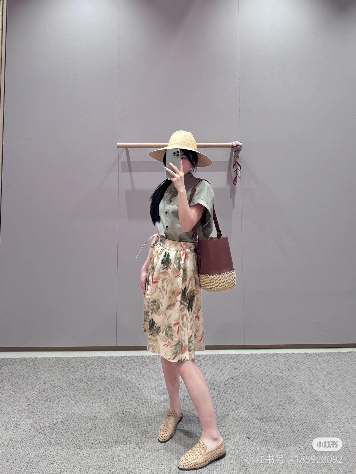 Рубашки Женские Loro Piana 12772105