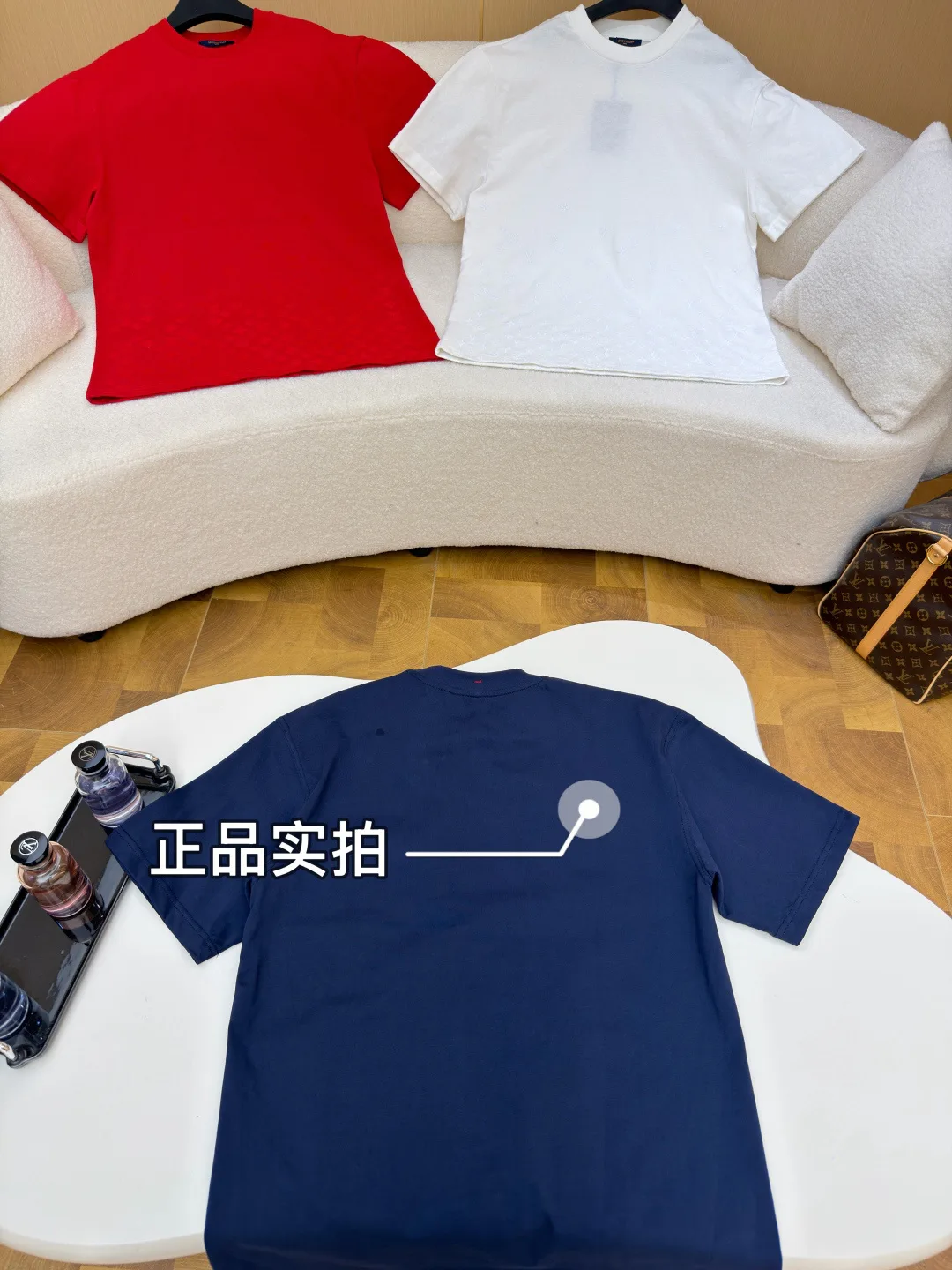 Футболки Мужские Moncler 13432821
