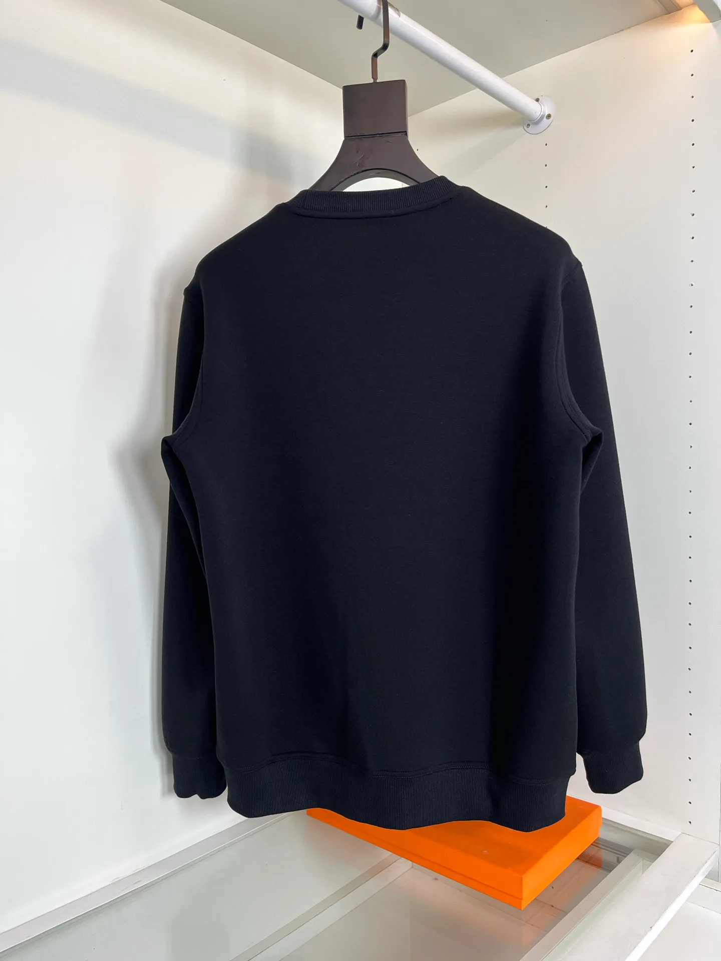 Свитшоты И Худи Мужские Hermes 18446324