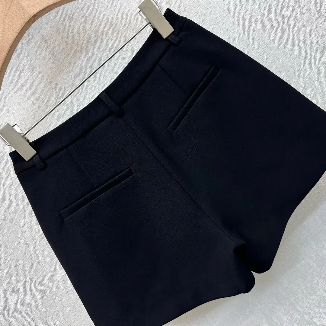 Шорты Женские Gucci 4704791