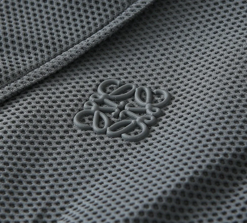 Пиджаки Мужские Loewe 12348587