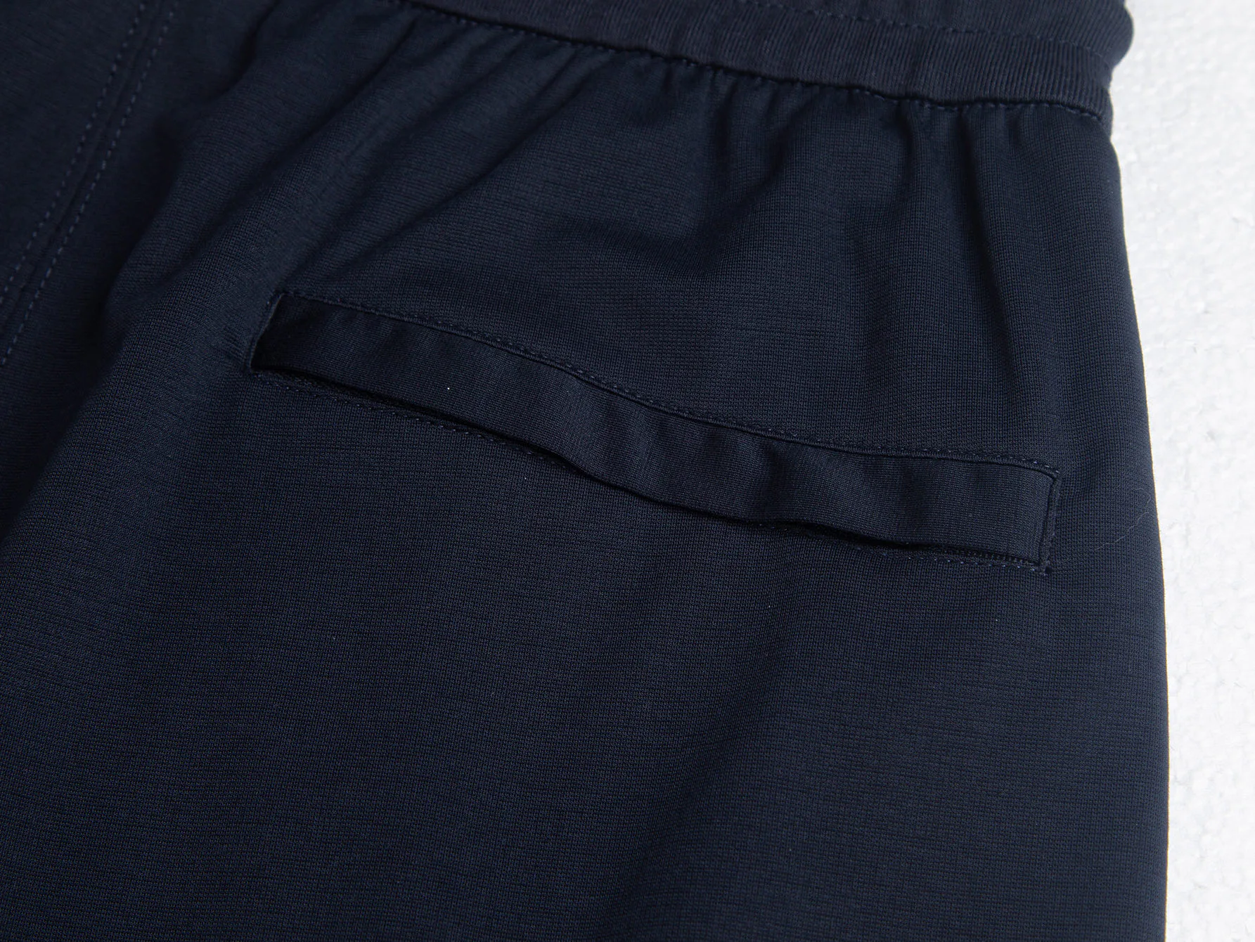 Брюки Мужские Prada 11307327