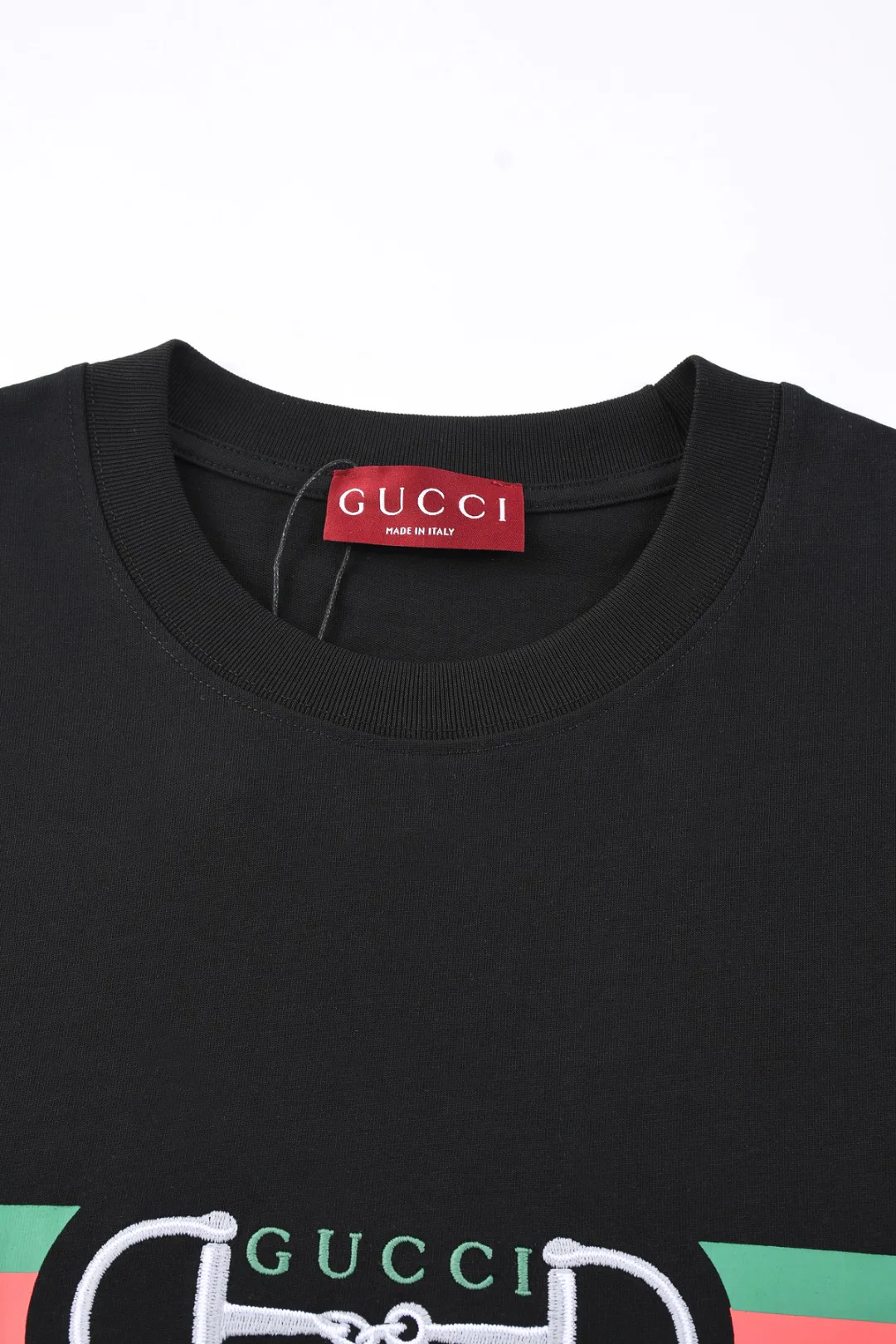 Футболки Женские Gucci 11306764