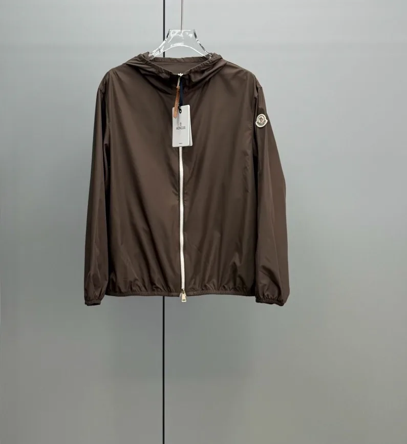 Жакеты Женские Moncler 11746787