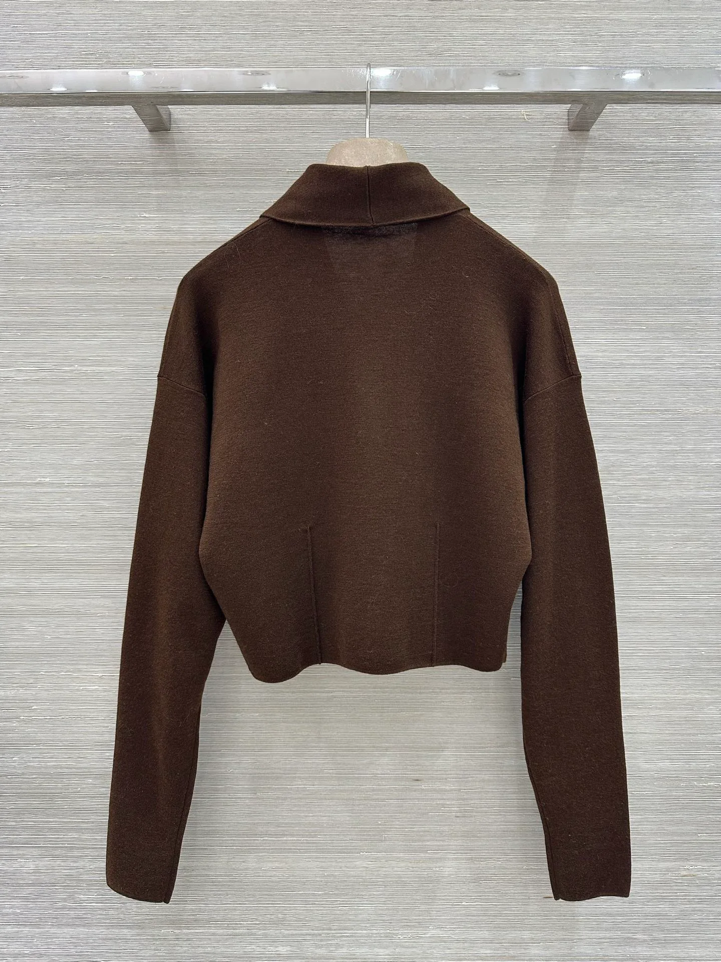 Джемперы И Свитеры Женские Loro Piana 18120017