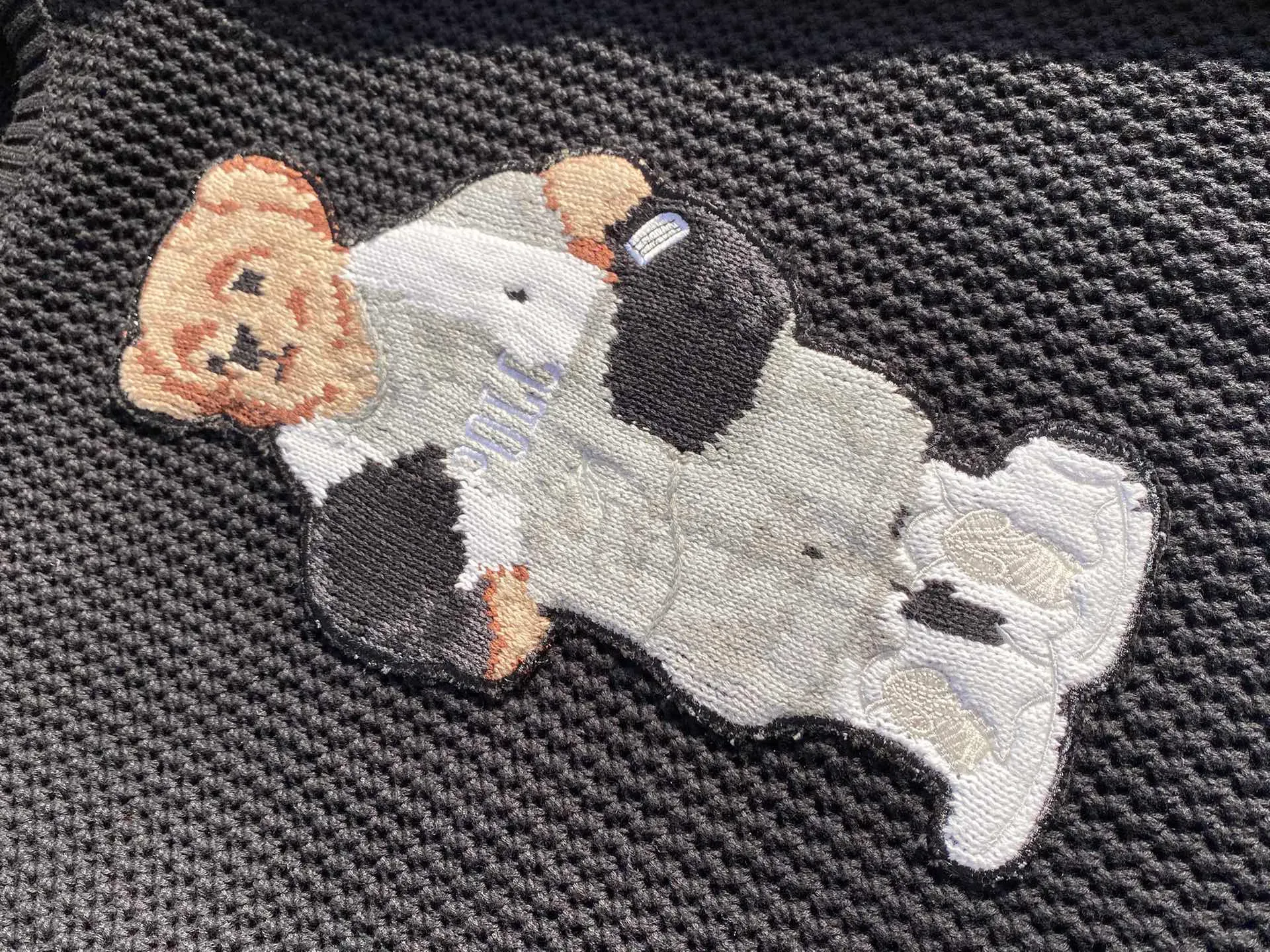 Джемперы И Свитеры Мужские Ralph Lauren 658685