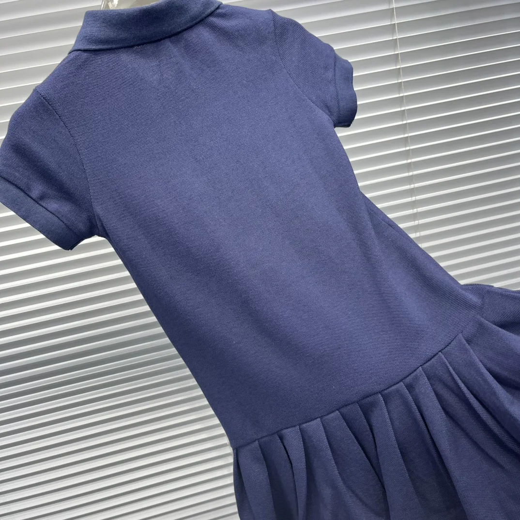 Платья Женские Ralph Lauren 24618