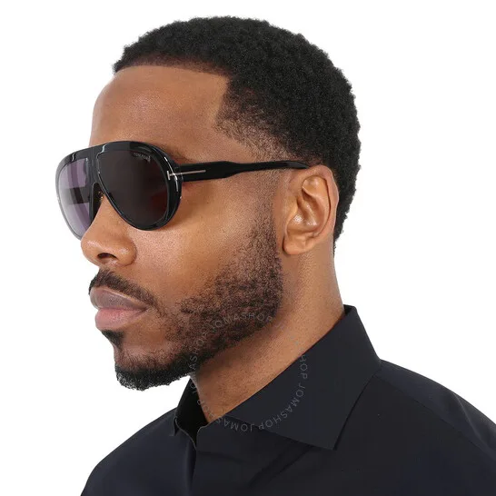 Очки Tom Ford 18398787