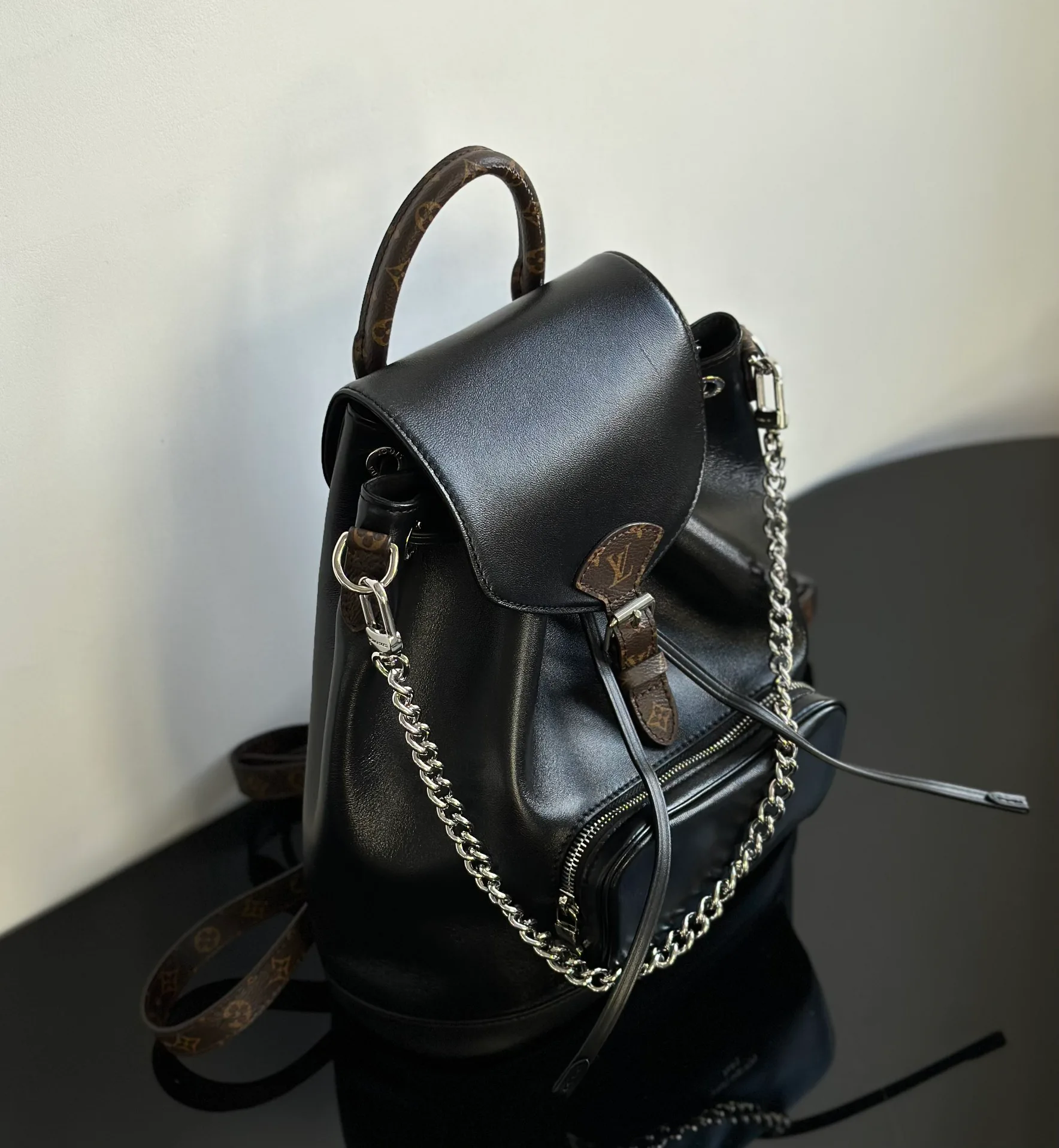 Классические Сумки Женские Louis Vuitton 11564809