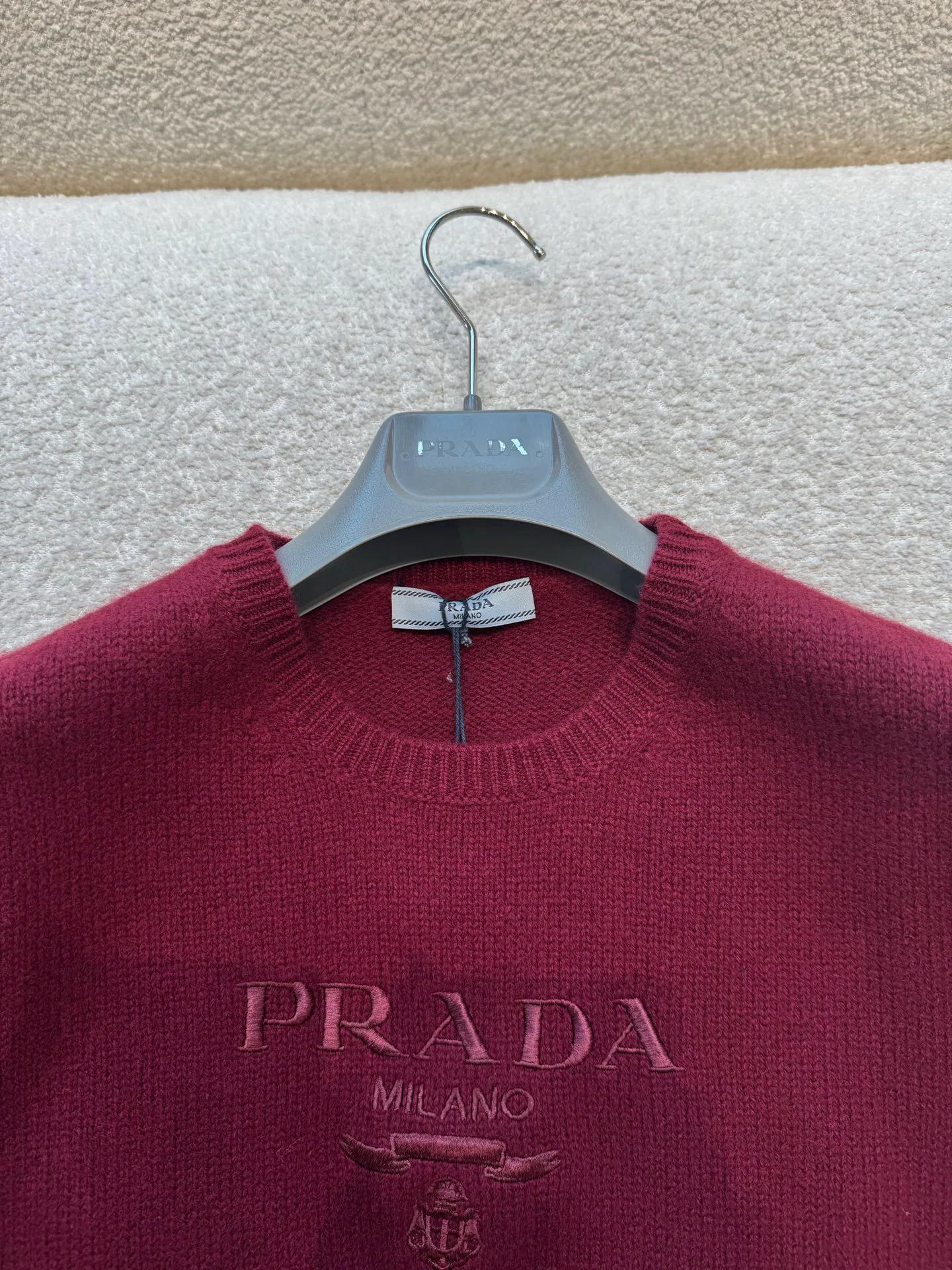 Топы Женские Prada 5863622