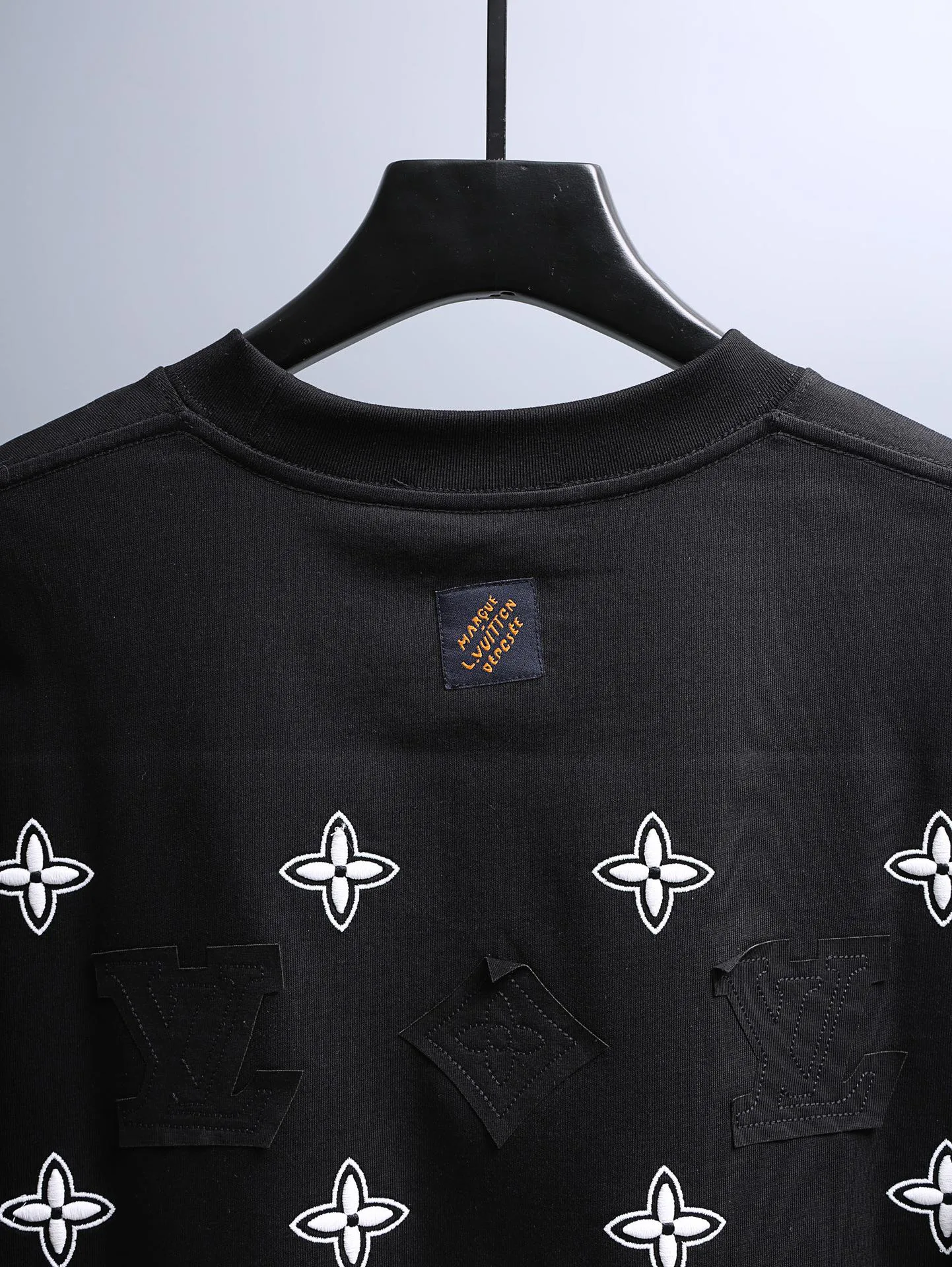 Футболки Женские Louis Vuitton 11256936