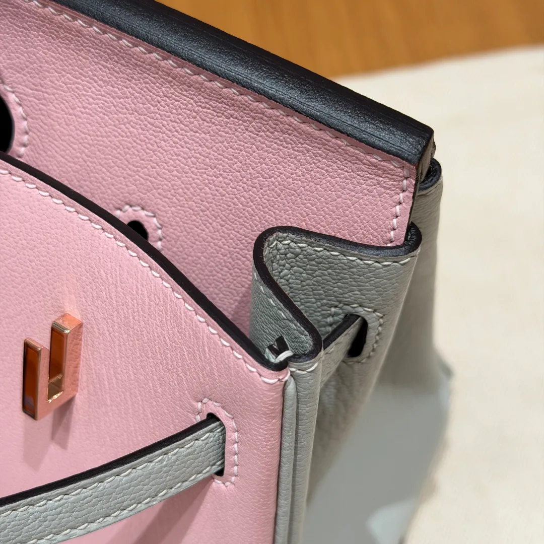 Классические Сумки Женские Hermes 9192109