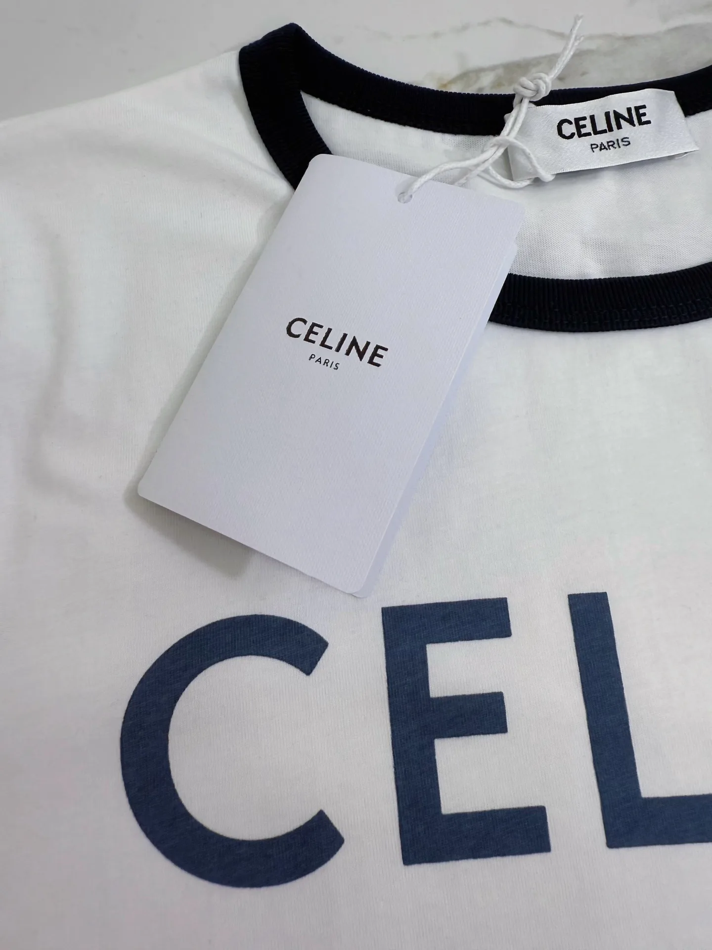 Футболки Женские Celine 790941