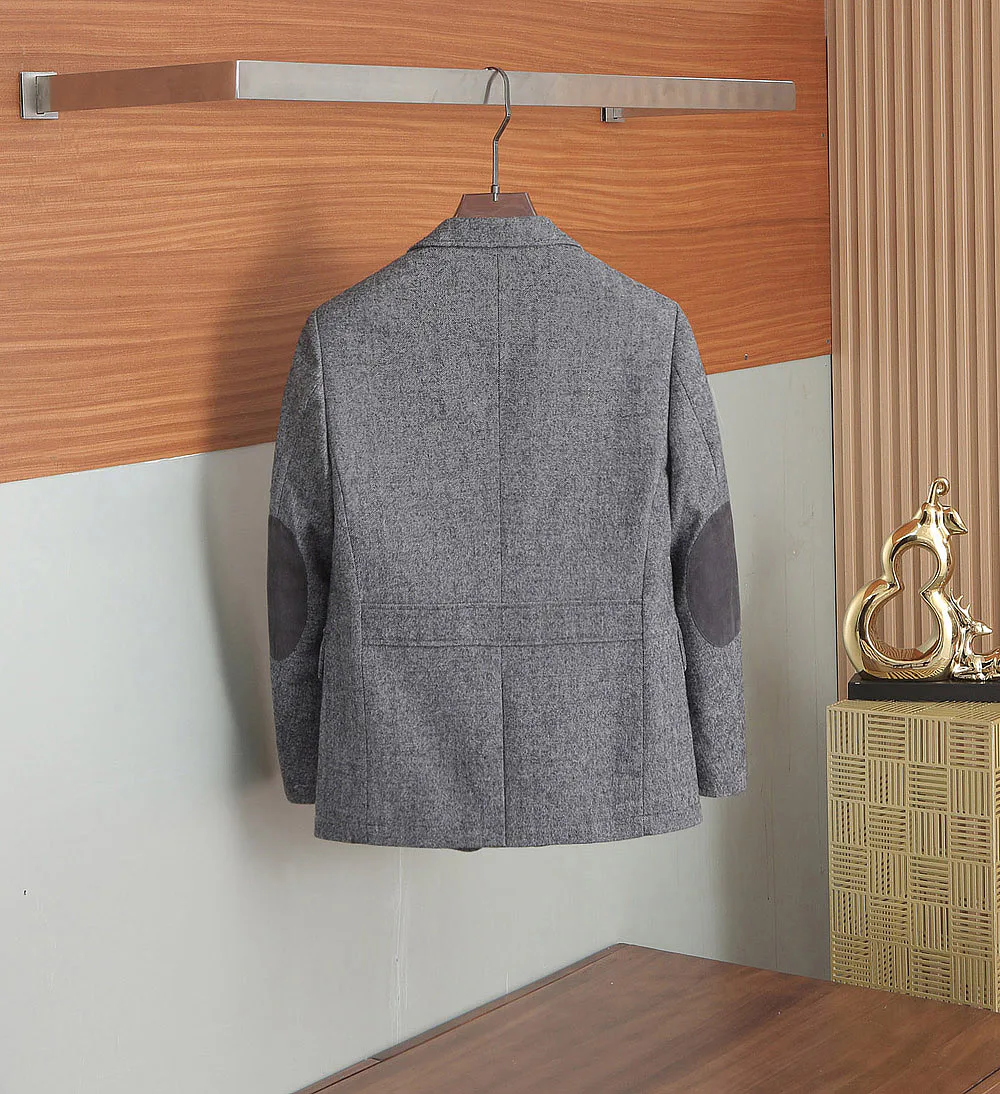 Пиджаки Мужские Zegna 6604033