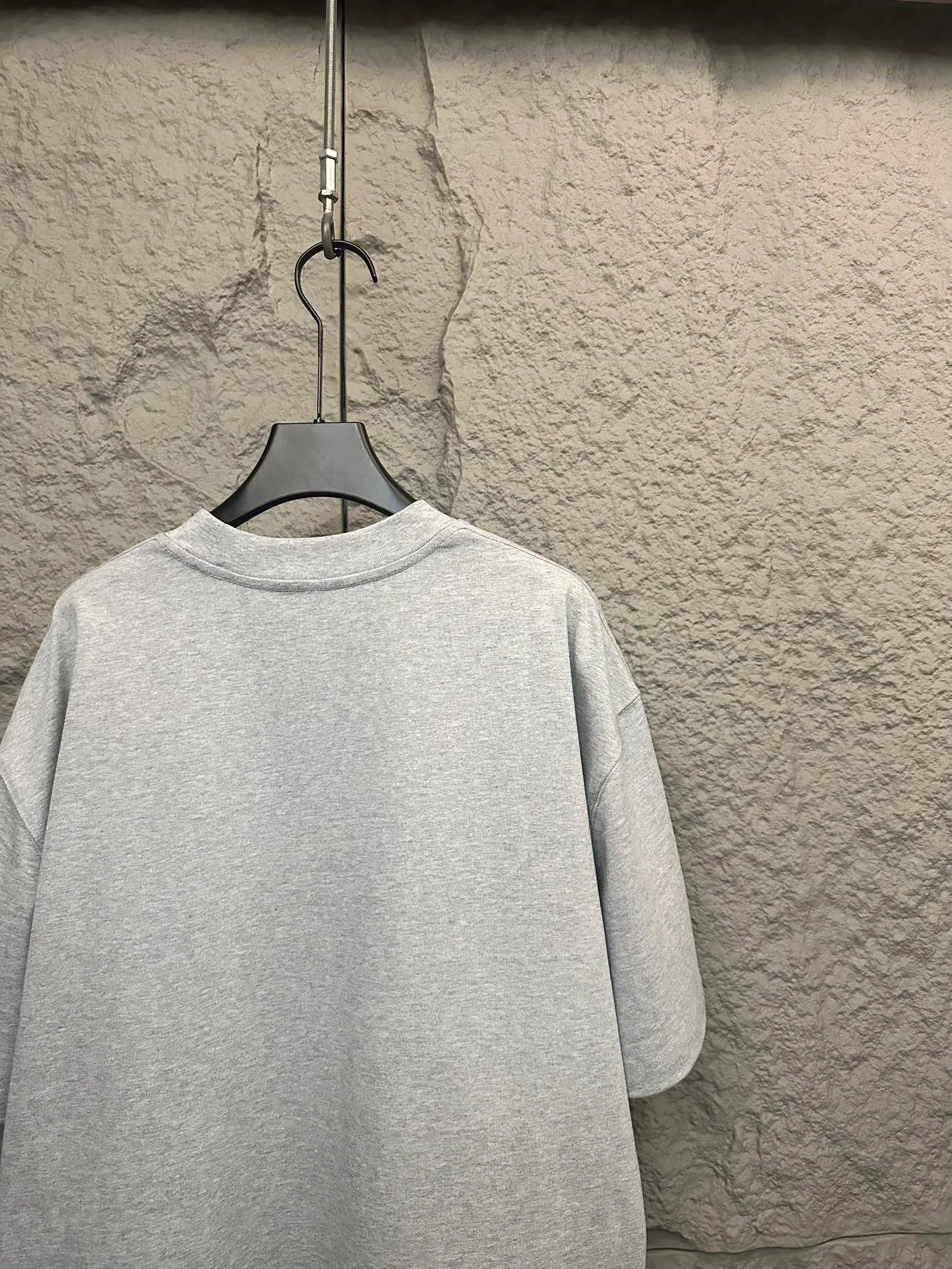 Футболки Женские Jil Sander 11908934