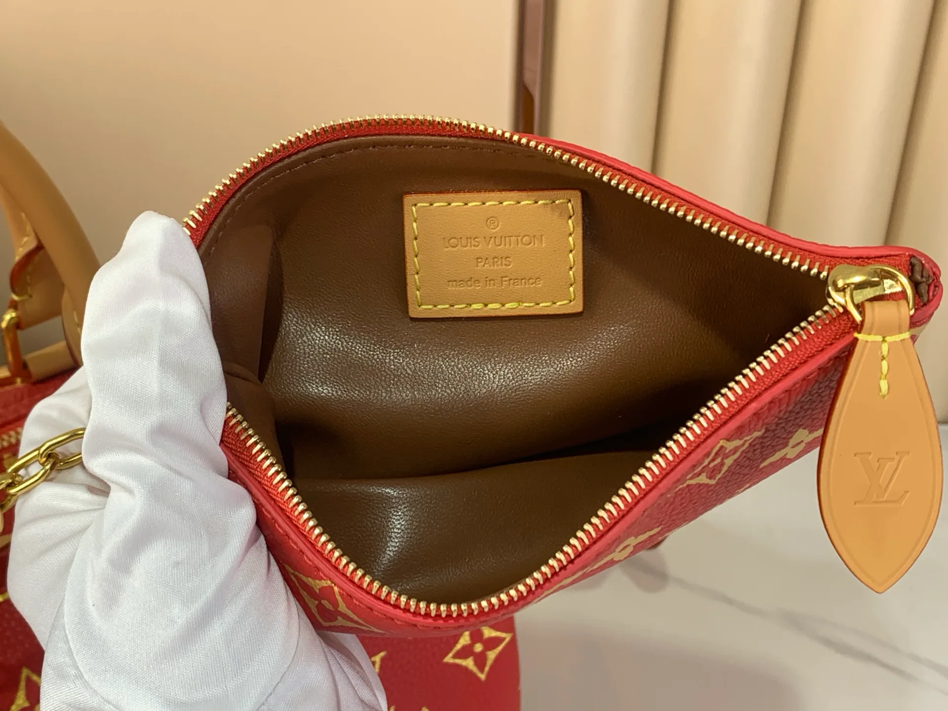 Классические Сумки Женские Louis Vuitton 1897965