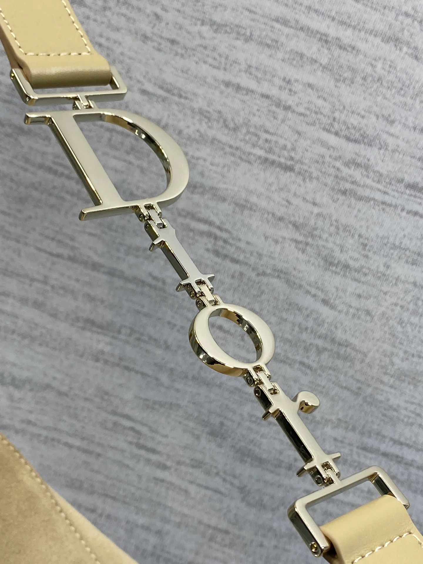 Классические Сумки Женские Christian Dior 11685116