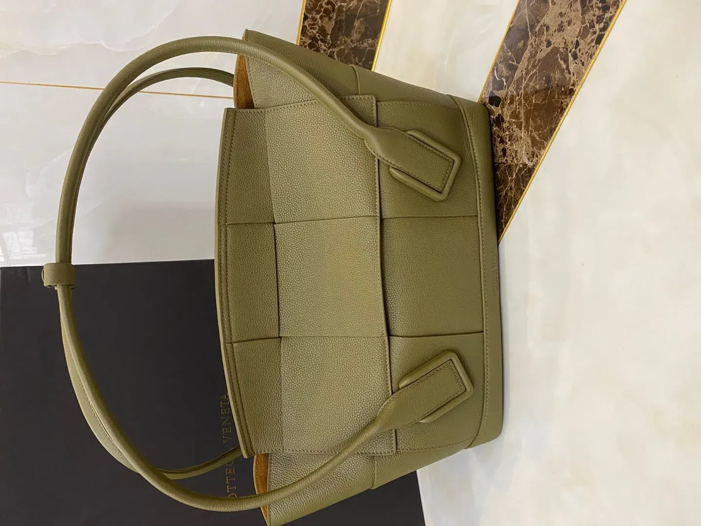 Классические Сумки Женские Bottega Veneta 5047776