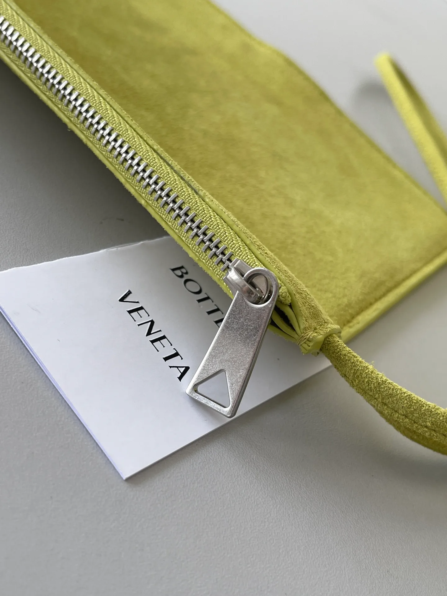 Классические Сумки Женские Bottega Veneta 10633452