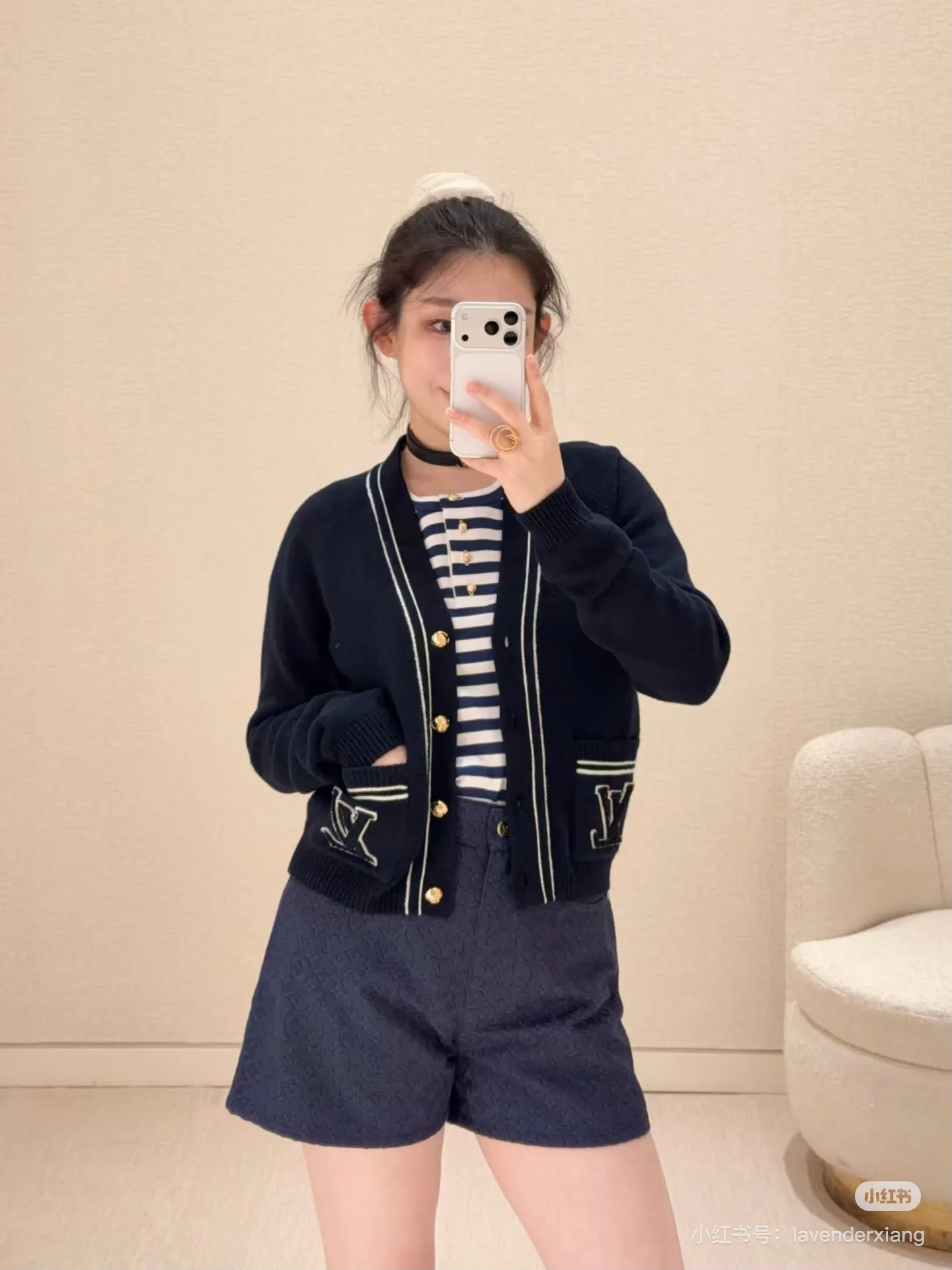 Жакеты Женские Louis Vuitton 11563639