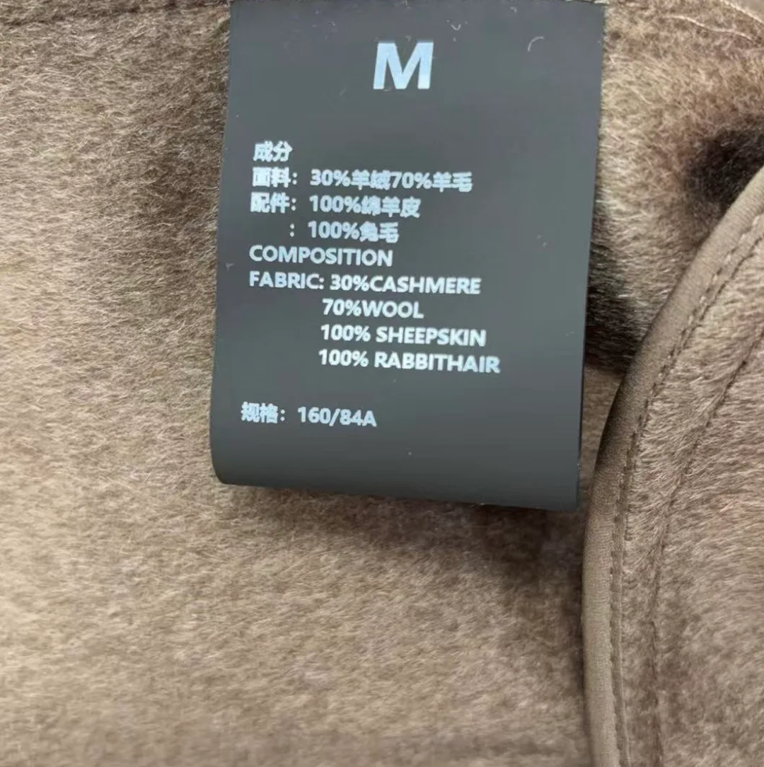 Пальто Женские Loro Piana 19227043