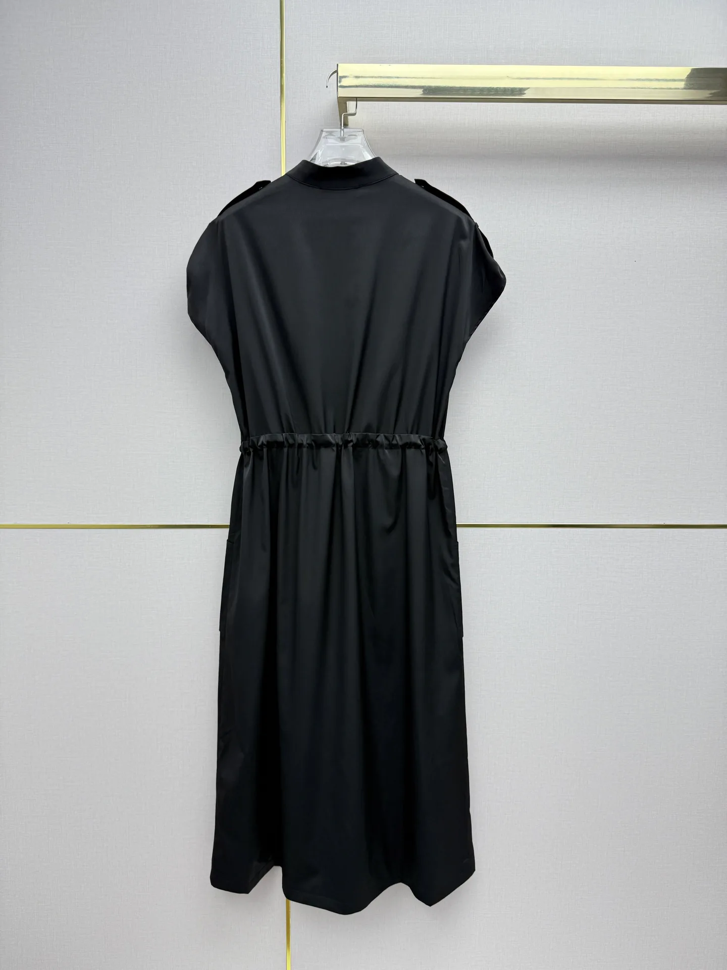 Платья Женские Christian Dior 17361118