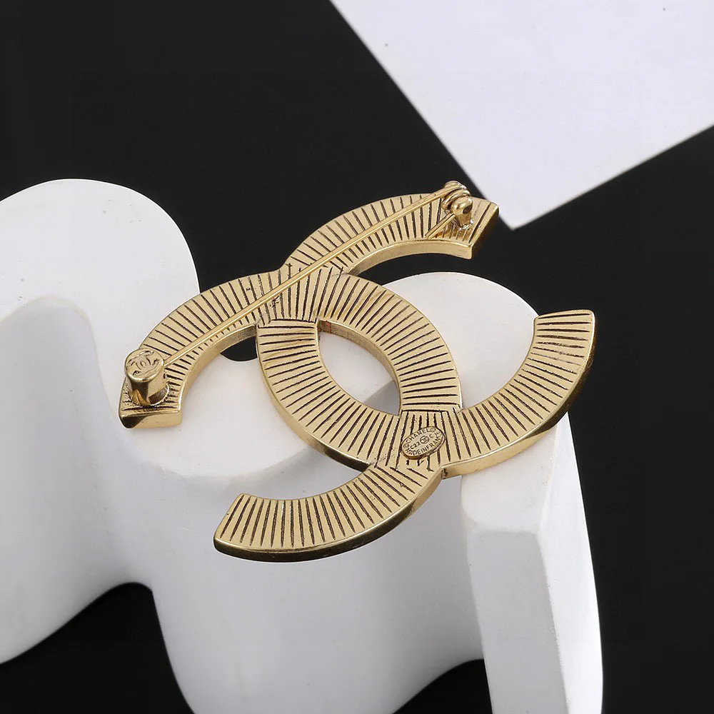 Бижутерия Chanel 372296