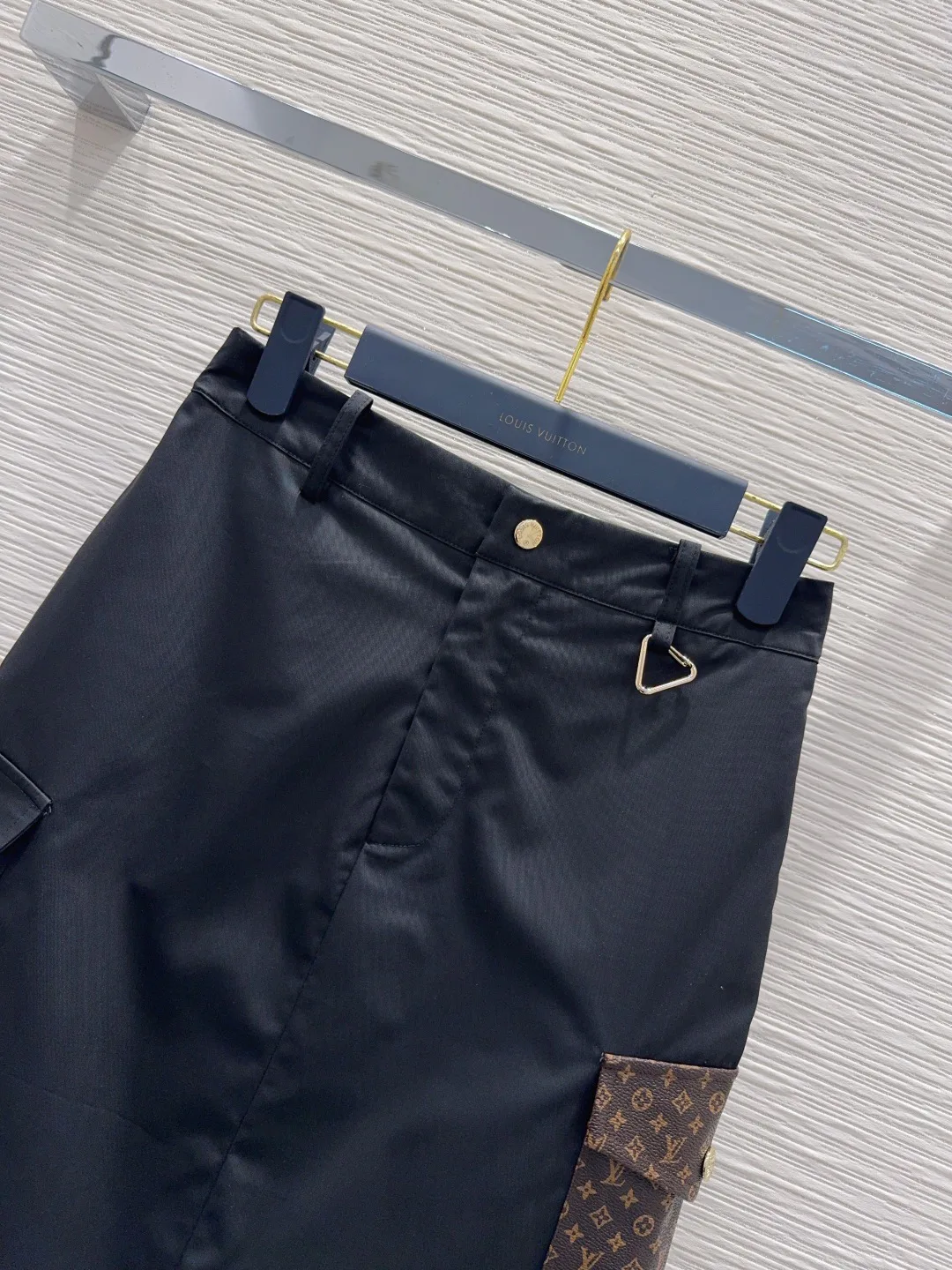 Юбки Женские Louis Vuitton 11220838