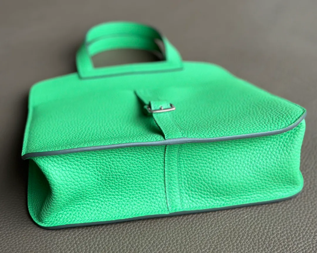 Сумки На Ремне Женские Louis Vuitton 19351