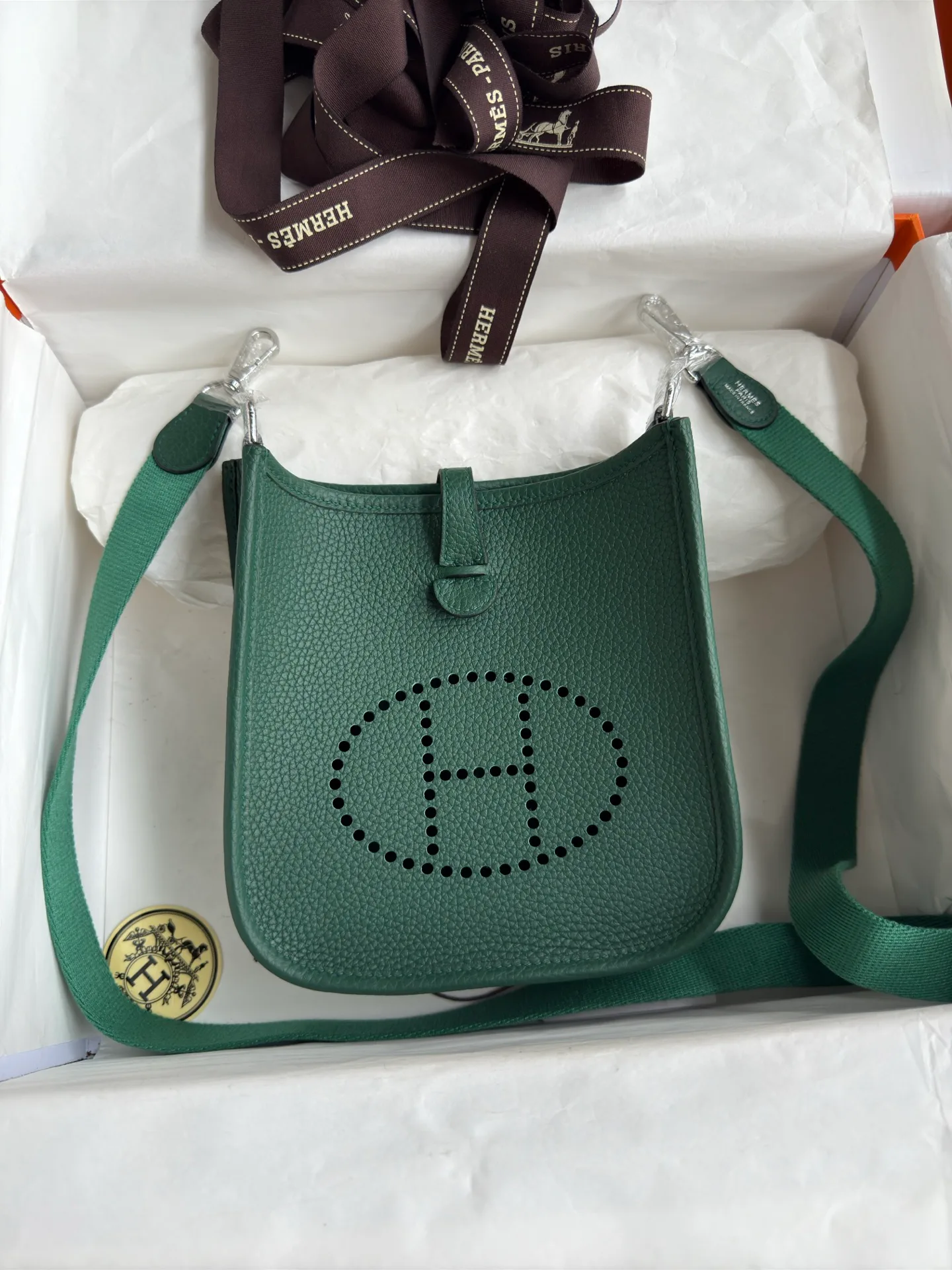 Сумки На Ремне Женские Hermes 83499