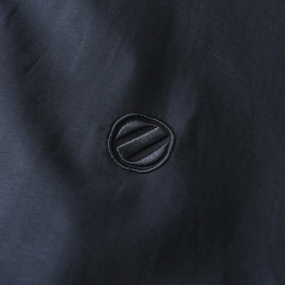 Куртки И Пуховики Мужские Zegna 12325473