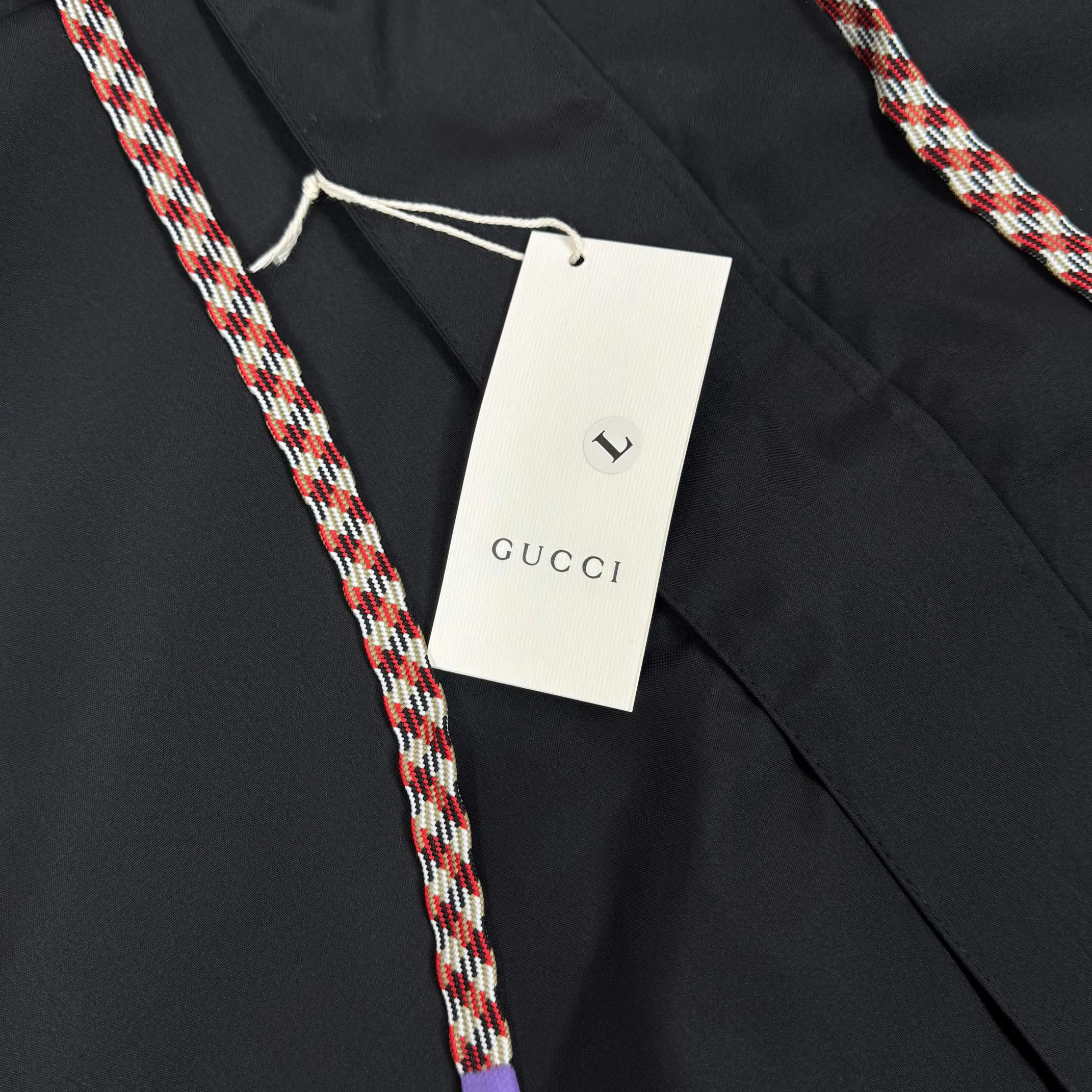 Куртки И Пуховики Женские Gucci 9182280