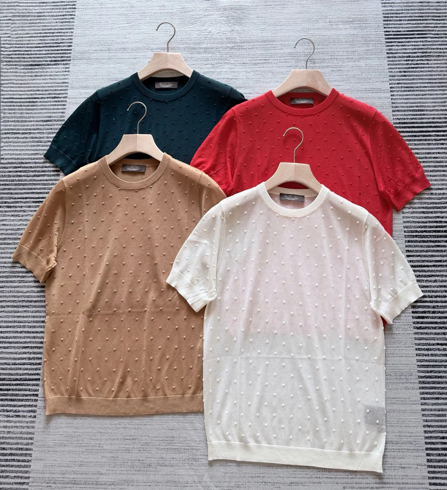 Топы Женские Loro Piana 10177127