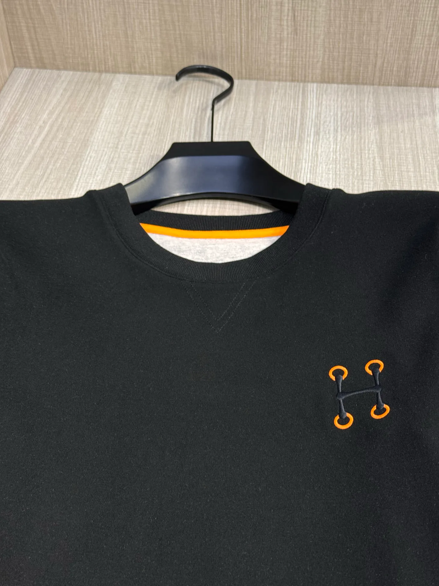 Свитшоты И Худи Мужские Hermes 271521