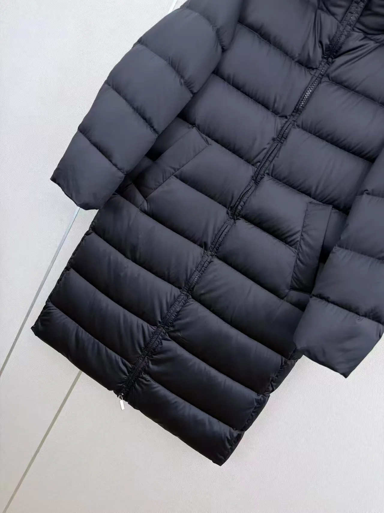 Куртки И Пуховики Женские Max Mara 18600972