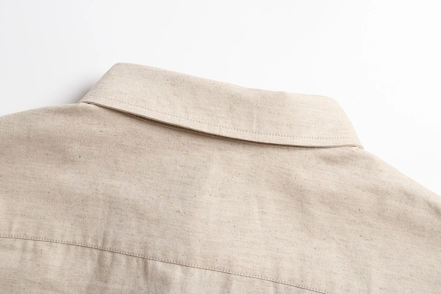 Рубашки Женские Prada 10014192