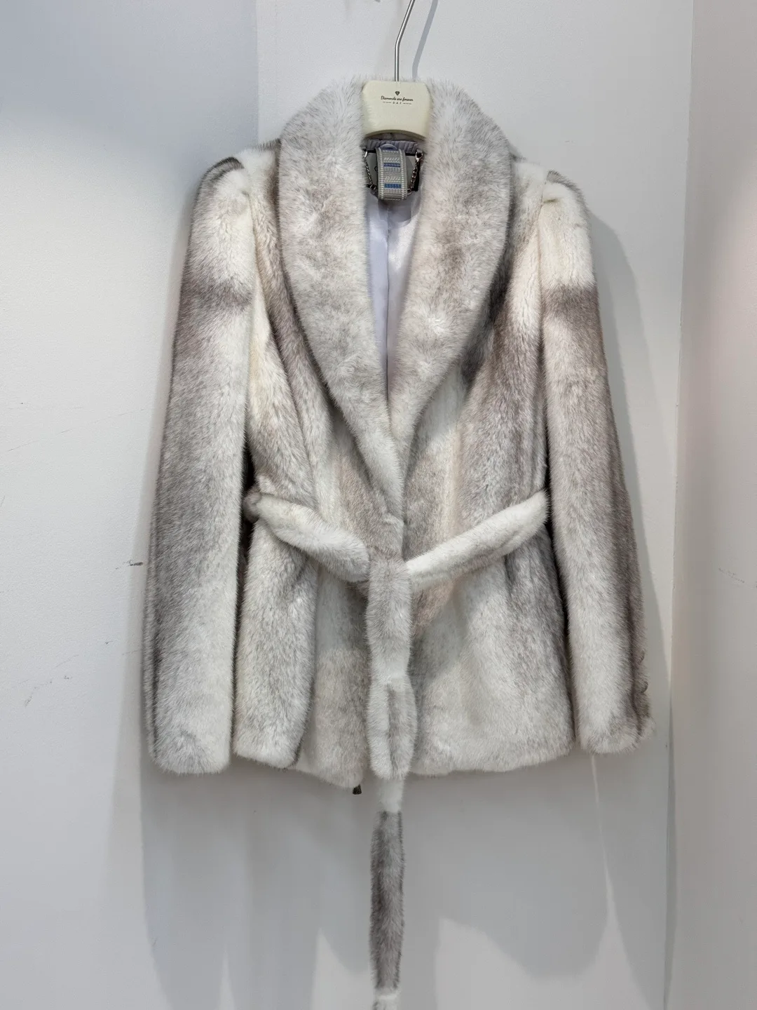 Шубы Женские Gucci 2518102