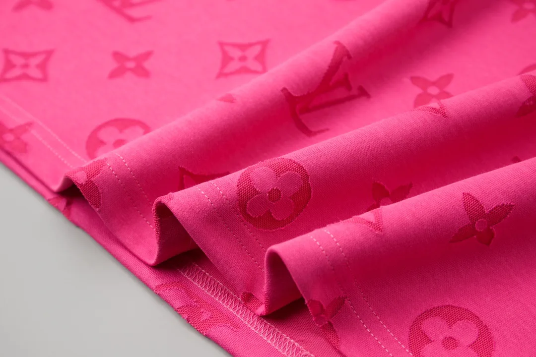 Футболки Женские Louis Vuitton 11109386