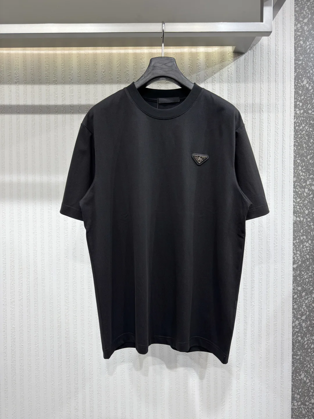 Футболки Мужские Prada 11494058