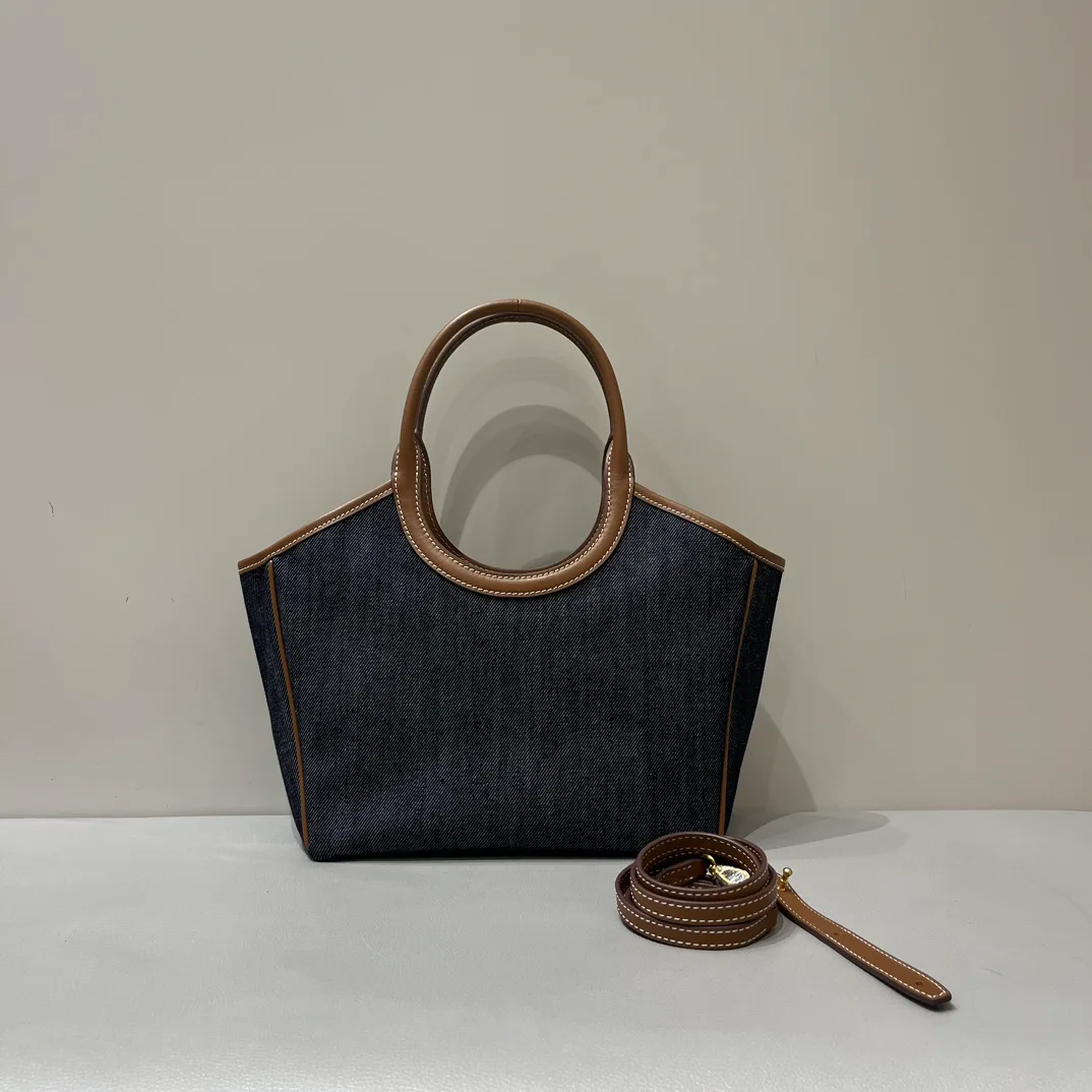 Сумки На Ремне Женские Miu Miu 155557