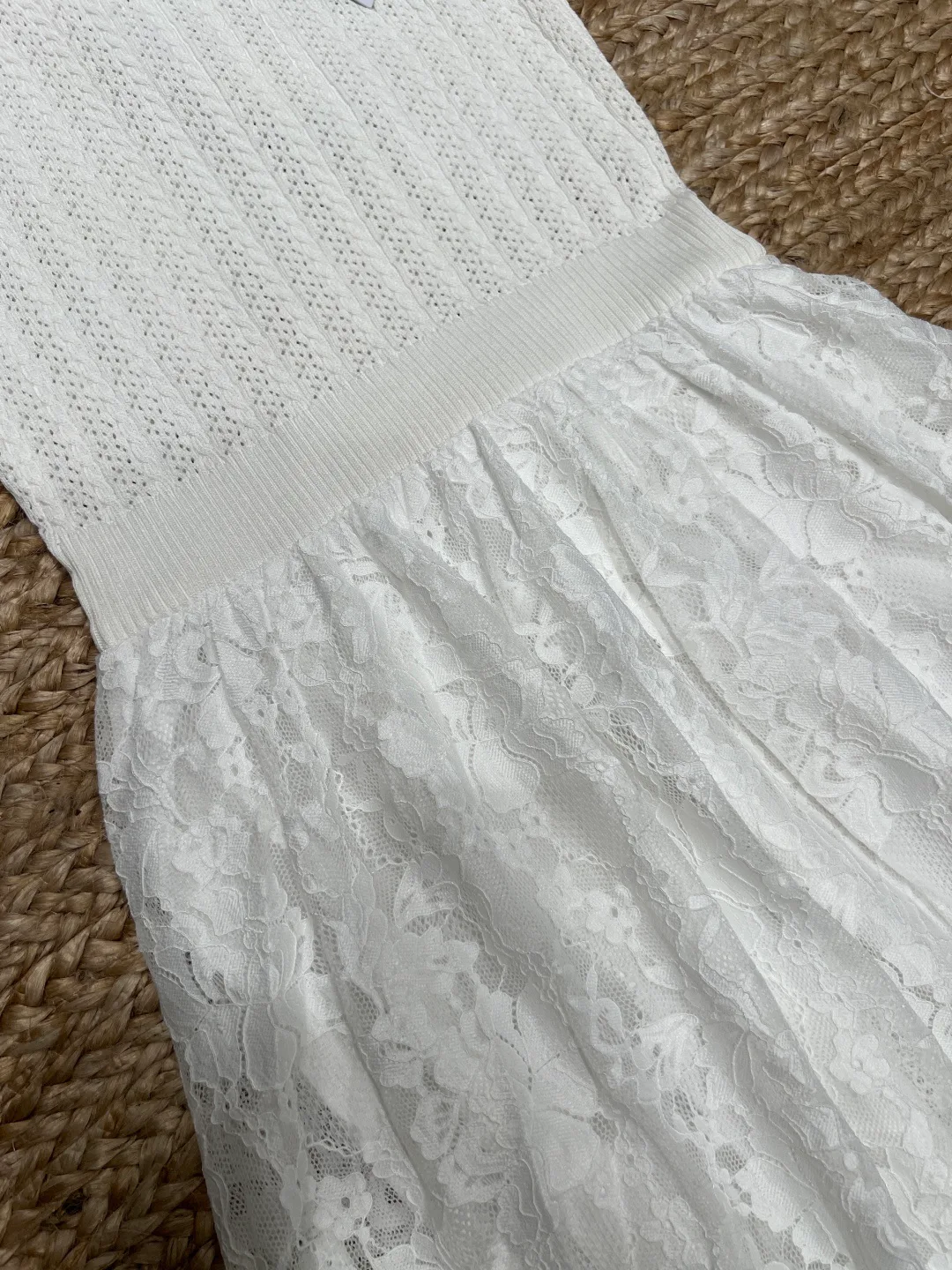 Платья Женские Chanel 11641944