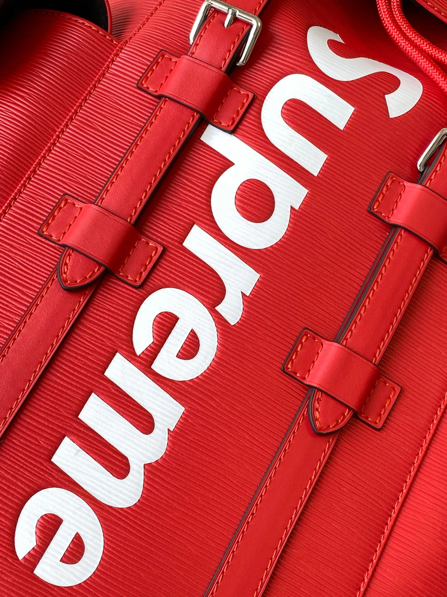 Рюкзаки Женские Louis Vuitton 31529