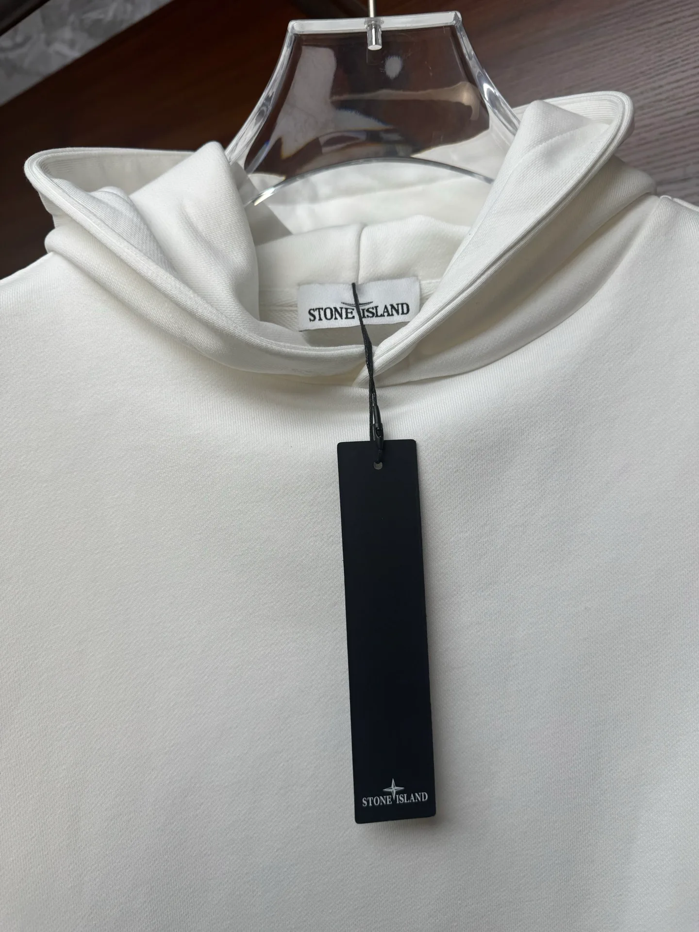 Свитшоты И Худи Мужские Stone Island 19280539