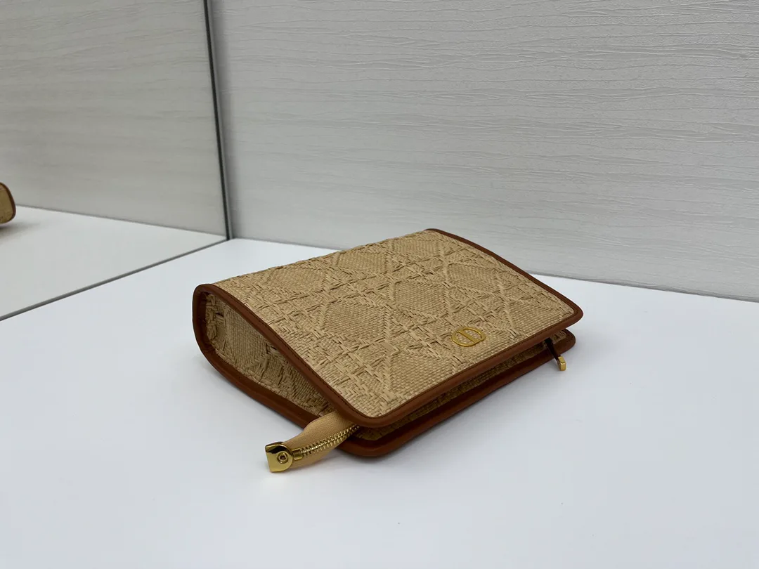 Клатчи Женские Christian Dior 11630099