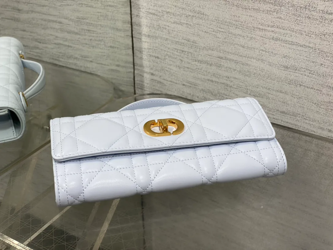 Классические Сумки Женские Christian Dior 11412696