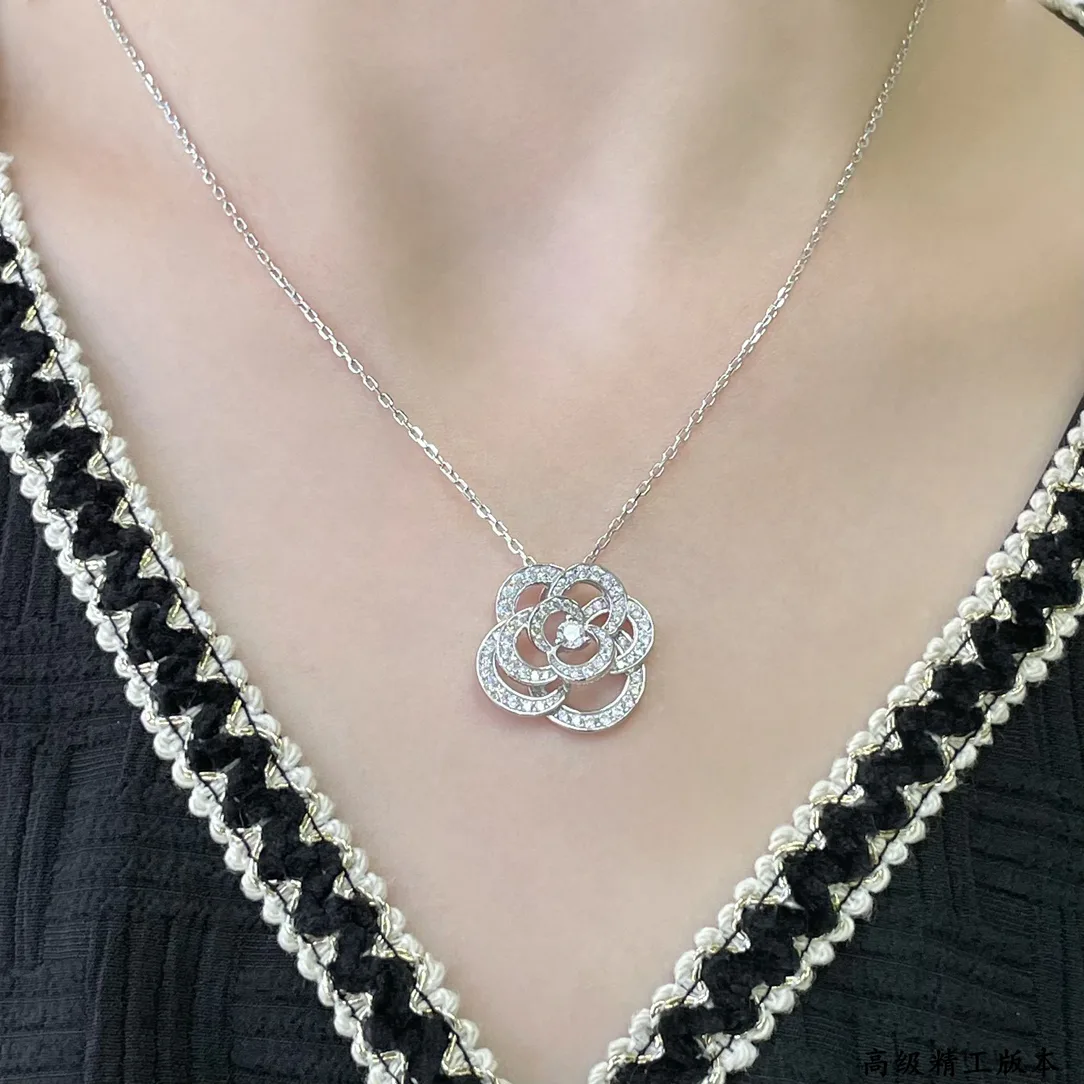 Бижутерия Chanel 17235582