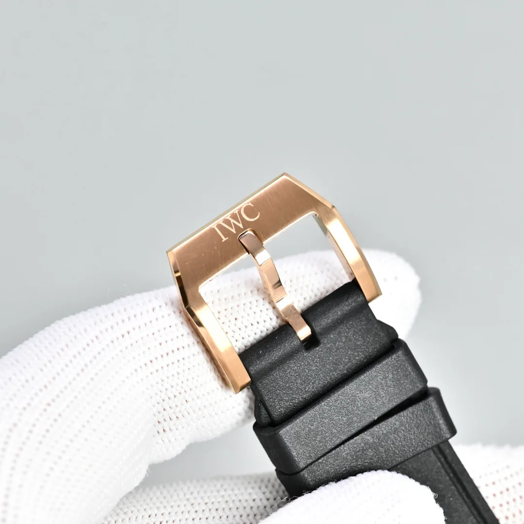 Часы Женские Iwc 974604