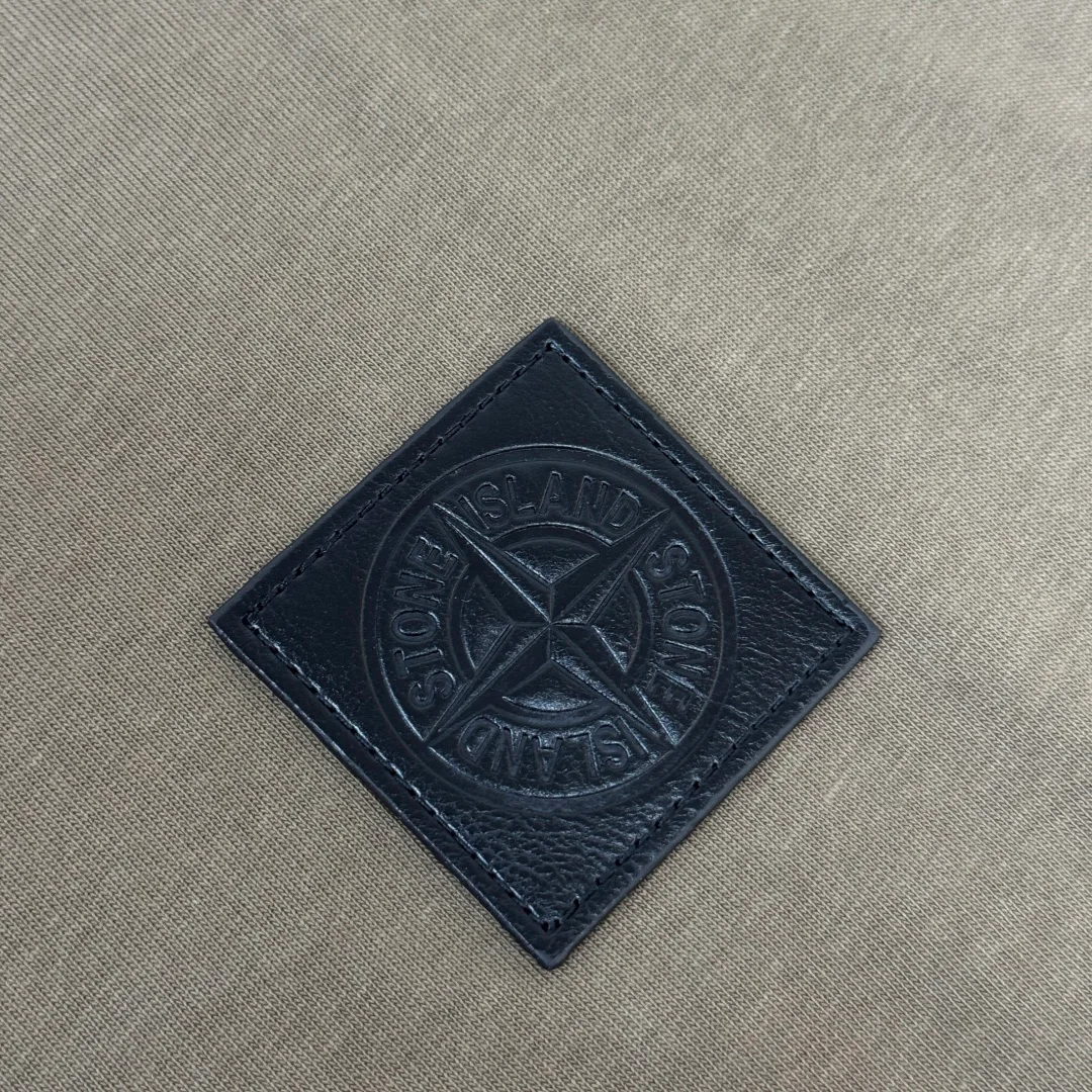 Футболки Женские Stone Island 10292216